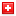 trimmingfat.com server is located in Switzerland
